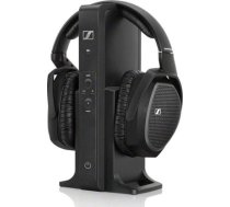 Sennheiser RS 175-U (508676)