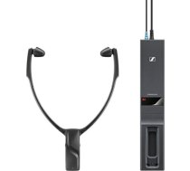 Sennheiser RS 2000 506822
