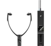 Sennheiser RS 5200 509272