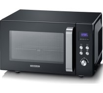 Severin MW 7763 Microwave (MW7763)