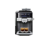 Siemens EQ.6 plus s500 Espresso Fully-auto Espresso machine 1.7 L TE655319RW