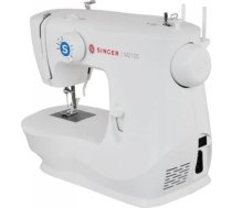 Singer M2105 Sewing Machine M2105