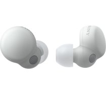 Sony WF-L900 Headset True Wireless Stereo (TWS) In-ear Calls/Music Bluetooth White (WFLS900NW.CE7)