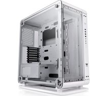 Obudowa - Core P6 Tempered Glass - Snow CA-1V2-00M6WN-00