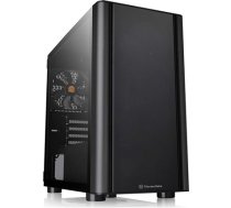 Obudowa - V150 Tempered Glass CA-1R1-00S1WN-00