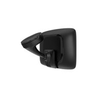 TomTom Go Essential 6  EU45 (1PN6.002.10)