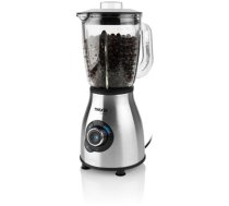 ETA | Blender | Twixer ETA601190000 | Tabletop | 1000 W | Jar material Glass | Jar capacity 1.75 L | Ice crushing | Stainless steel ETA601190000