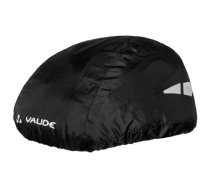 Helmet Raincover (4052285073015)