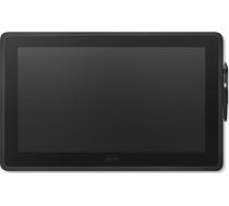 Wacom Cintiq 22 DTK2260K0A