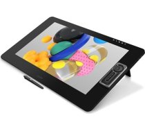 Tablet graficzny Wacom Cintiq Pro 24 Touch 4K (DTH-2420) DTH-2420