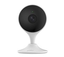 Imou security camera Cue 2 (IPC-C22EP-A)