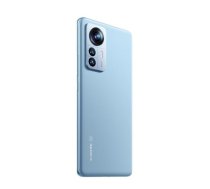 Xiaomi 12 Pro Blue 12+256GB (MZB0AENEU)