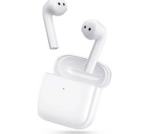 Suchawki Xiaomi Redmi Buds 3 6934177746338