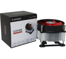 Xilence I250PWM XC032 I250PWM