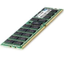 Pamięć dedykowana HP DDR4, 32 GB, 2666 MHz, CL19  (815100-B21) (815100-B21)