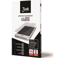 3MK 3mk Flexible Glass do Xiaomi Redmi Note 7 (FLEXGLXIAREDNO7)