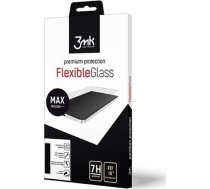 3MK 3mk Flexible Glass Max do Samsung Galaxy A40 (FLEXGLMAXSGA40)