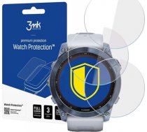 3MK 3MK FlexibleGlass Garmin Fenix 7 Watch (3MK2440)