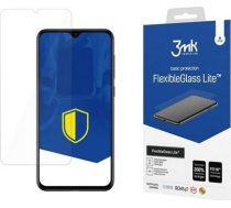 3MK 3MK FlexibleGlass Lite Xiaomi Mi 9 SE Global Szkło Hybrydowe Lite (112845)