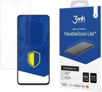 3MK 3MK FlexibleGlass Lite Xiaomi Redmi Note 11 Pro+ 5G Szkło Hybrydowe Lite (5903108469524)