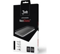 3MK 3MK NeoGlass Huawei P20 Pro czarny black (NeoGlass Huawei P20 Pro Black)
