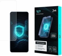 3MK Folia 1UP Xiaomi Mi 11 Lite 4G/5G Gaming 3szt (3MK1747)