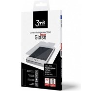 3MK Szkło FlexibleGlass do HTC U11 (3M000185) (3M000185)