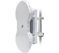 Access Point Ubiquiti AirFiber AF5 (AF-5-EU) (AF-5)