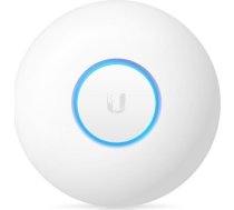 Access Point Ubiquiti UniFi Nano HD (UAP-NANOHD) (UAP-NANOHD)