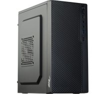 Obudowa Akyga AK36BK AK36BK