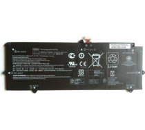 Bateria HP Battery 4 Cell Li-Ion 2.7Ah (860708-855)