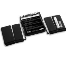 Bateria LMP Battery MacBook Pro 13 (Touch Bar) Thunderbolt 3 10/16 - 7/18, built-in, Li-Ion Polymer, A1819, 11.4V, 49Wh (LMP-AP-A1819)