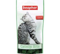 Beaphar CATNIP BITS KOT 35g (11731)