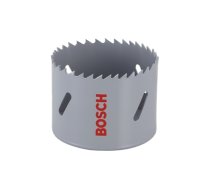 Bosch Bi-Metal Hole Saws (2608584108)