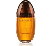 Calvin Klein Obsession EDP 100 ml 088300103409