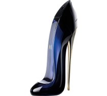 Carolina Herrera Good Girl EDP 150 ml 102741