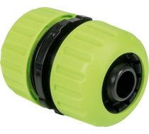 Cellfast reparator ECONOMIC* 3/4 (54-105) 54-105