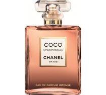 Chanel  Coco Mademoiselle Intense EDP 50 ml (3145891166507)