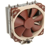Chodzenie CPU Noctua NH-U12S NHU12S