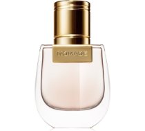 Chloe Nomade EDP 20 ml 3614225386923