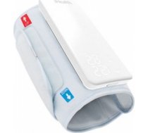Cinieniomierz iHealth iHealth NEO IHEALTH NEO BP5