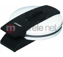 Cloer 261 261waffleconemaker