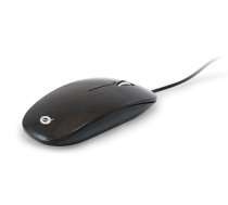 Conceptronic REGAS CLLM3BDESK Optical Desktop Mouse CLLM3BDESK