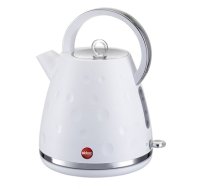 Czajnik Eldom C245SB Biay C245SB