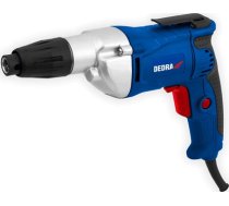 Dedra Wkrtarka DED7956 550 W DED7956