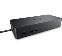DELL Universal Dock - UD22 (DELL-UD22)