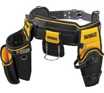 Dewalt Pas monterski DWST1-75552 (DWST1-75552)