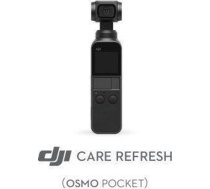 DJI DJI Care Refresh Osmo Pocket (6213-uniw)