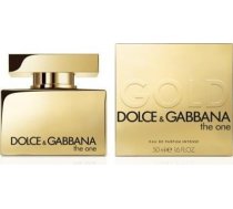 Dolce & Gabbana The One Gold EDP 50 ml 130015