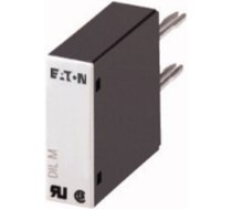 Eaton DILM12-XSPD auxiliary contact (101672)